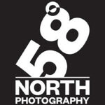 58° North Photography