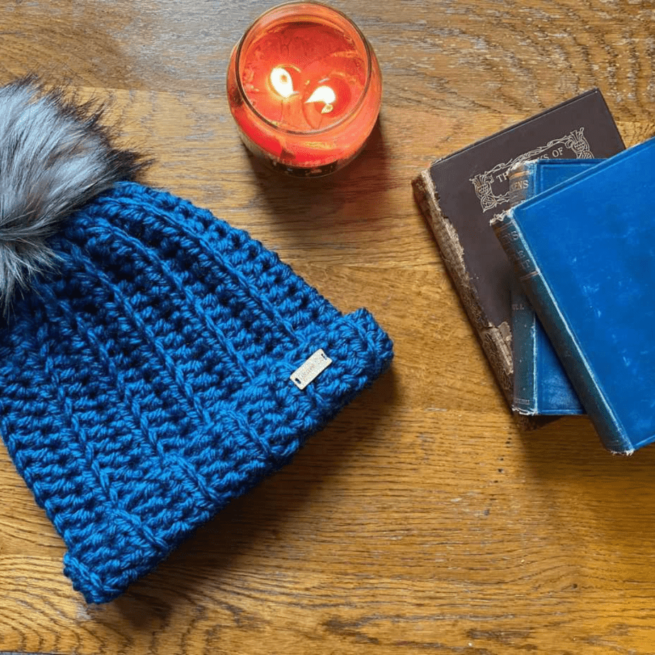 Cosy Woollens