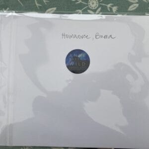 Hamnavoe - handmade by Wild About Art (view 3)