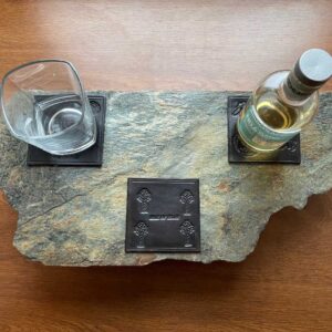 Unique Table Coaster - Image 3