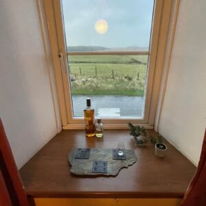 Unique Table Coaster - Image 4