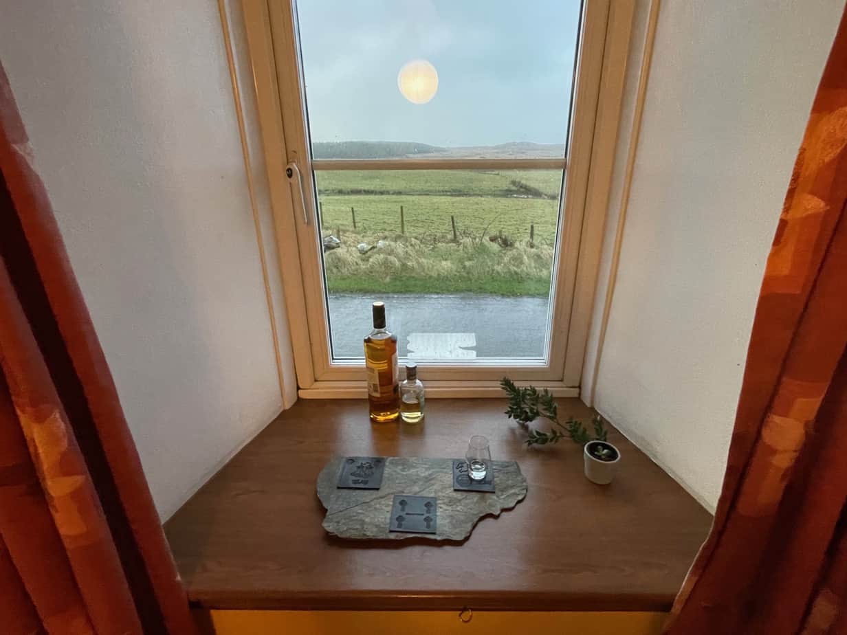 Unique Table Coaster - Image 4