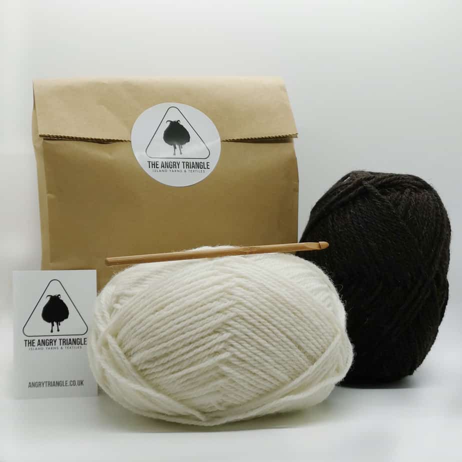 Gifts for knitters