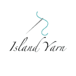 Island Yarn