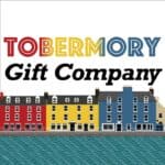 Tobermory Gift Company