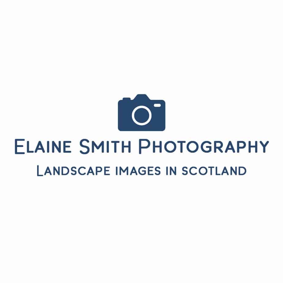 Elaine Smith Photos