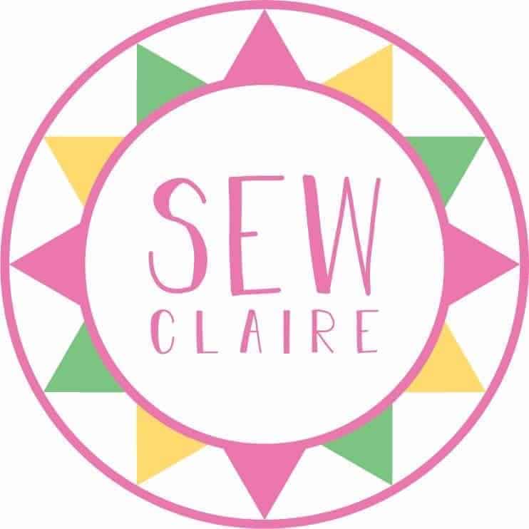 Sew Claire