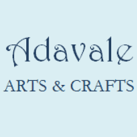 Adavale Arts & Crafts