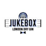 Jukebox Gin