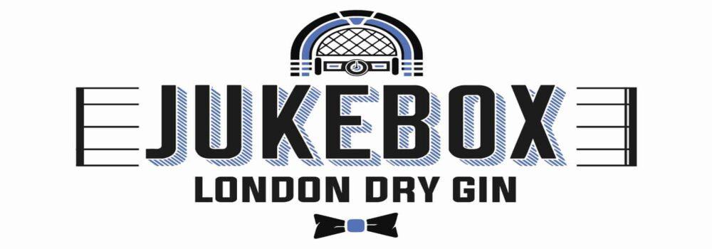Jukebox Gin
