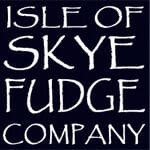 Isle of Skye Fudge Company