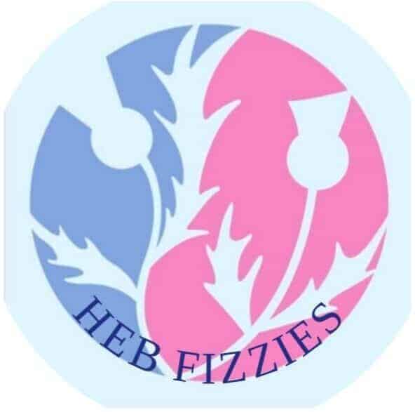 Heb Fizzies