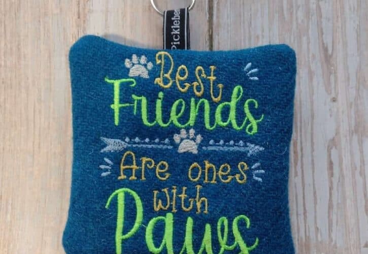 Gifts for Pet Lovers