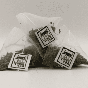 Tiree Tea Taster Box (Mix & Match) - handmade by Tiree Tea (view 4)
