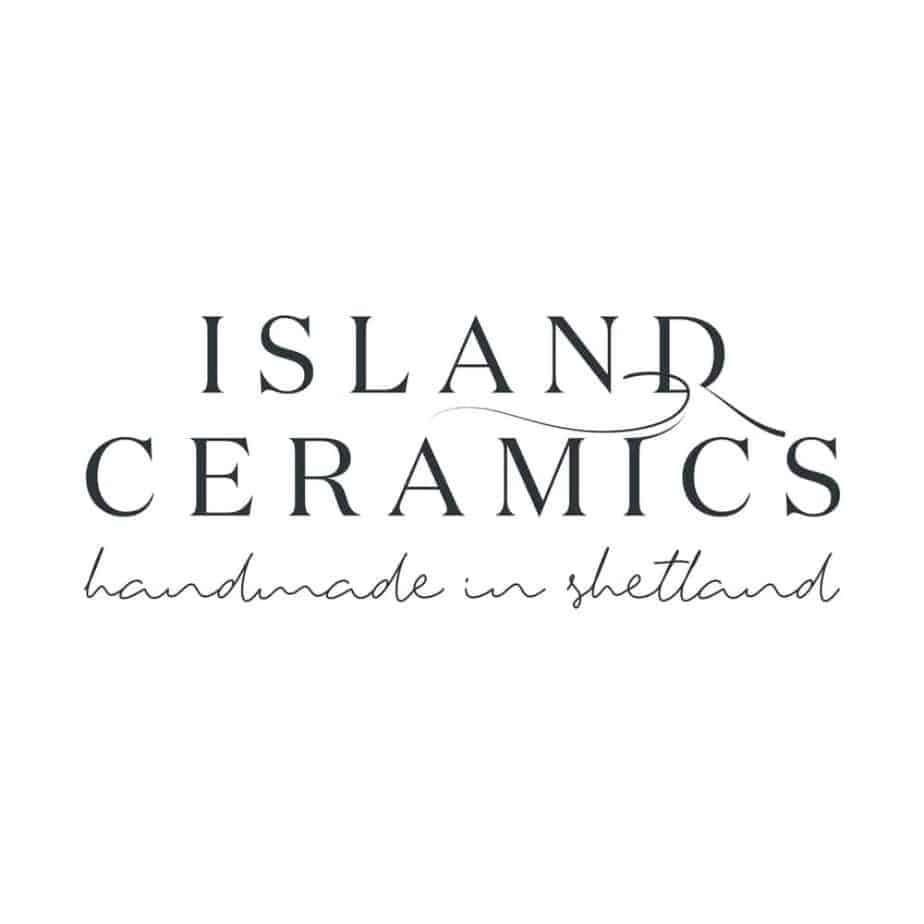 Island Ceramics