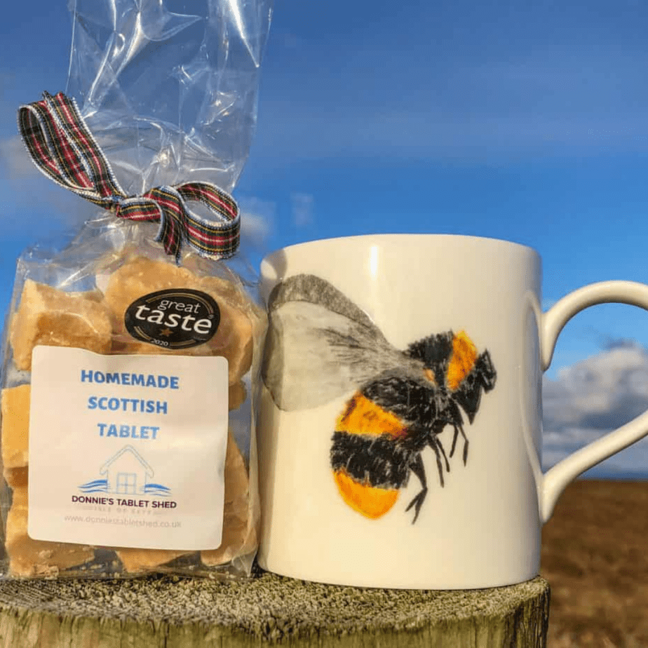 World Bee Day