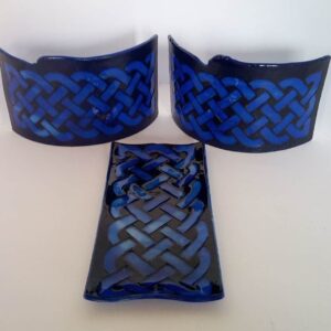 Celtic Knot Set - Image 2