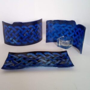Celtic Knot Set - Image 3