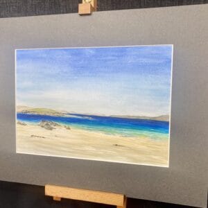 Summers day, Iona - handmade by IonaImages (view 2)