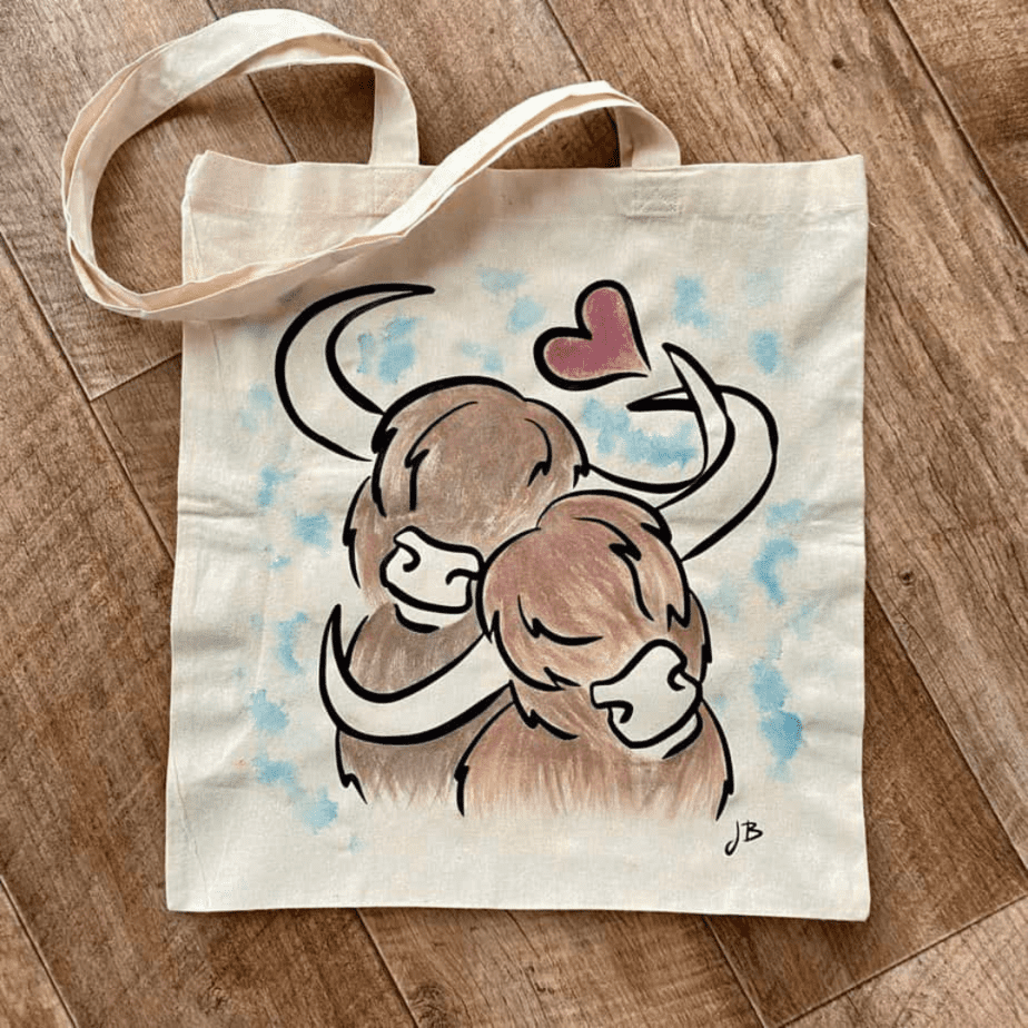 Back to School Gifts