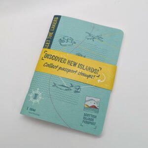 Meet the Makers Travelogue - Image 4
