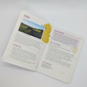Meet the Makers Travelogue - Image 3