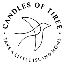 Candles of Tiree