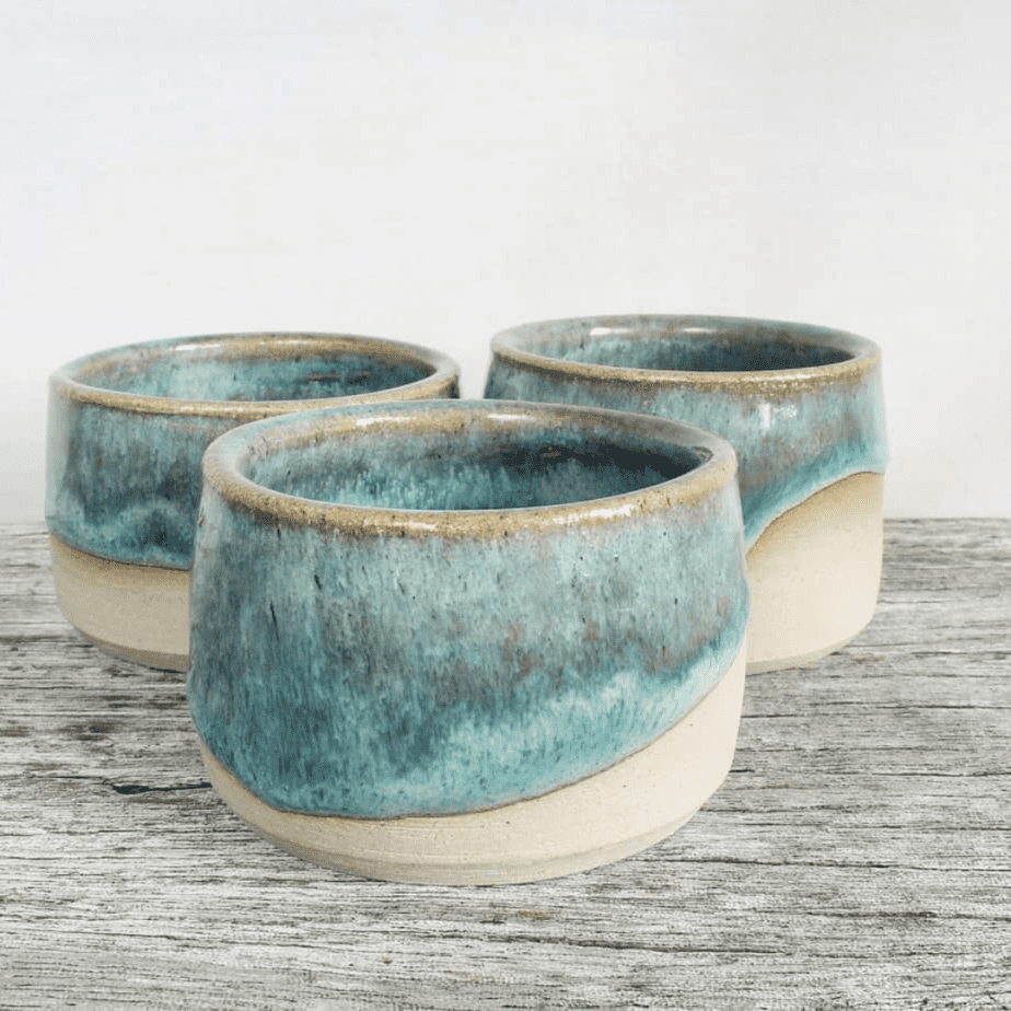 The Ultimate Island Autumn Gift Guide