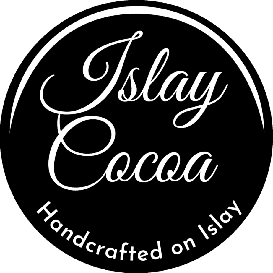 IslayCocoa