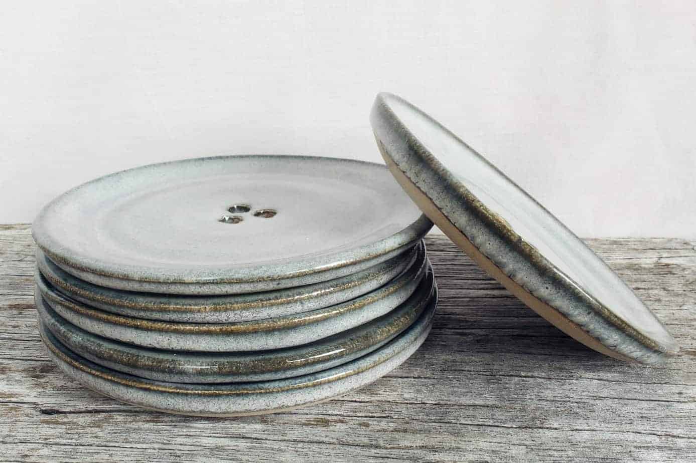 30 Gift ideas under £30