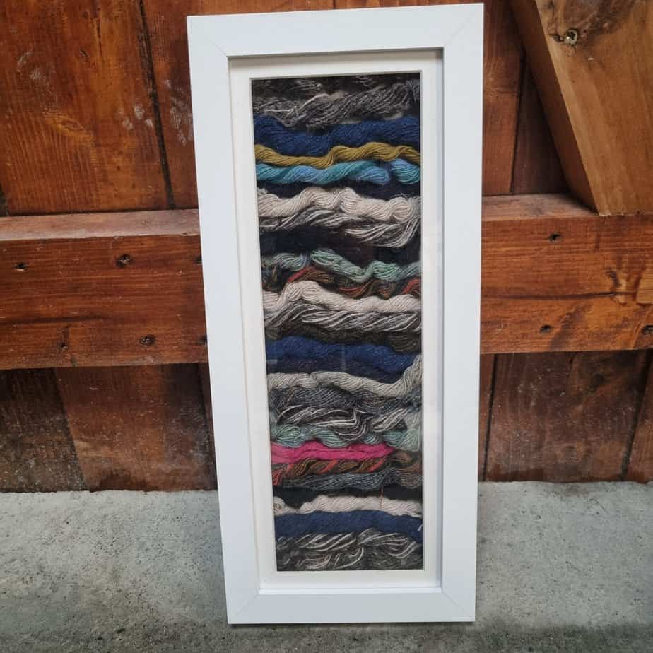 Fuitheag Frame - Image 1