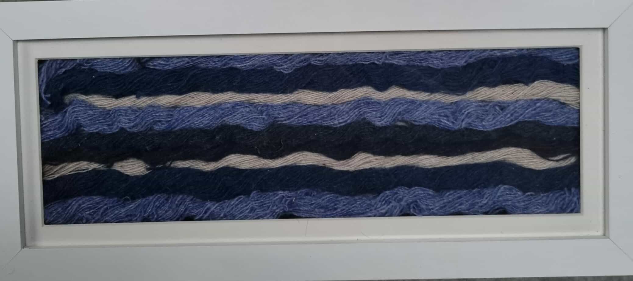 Fuitheag Frame - Image 1