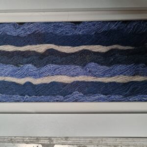 Fuitheag Frame - Image 2