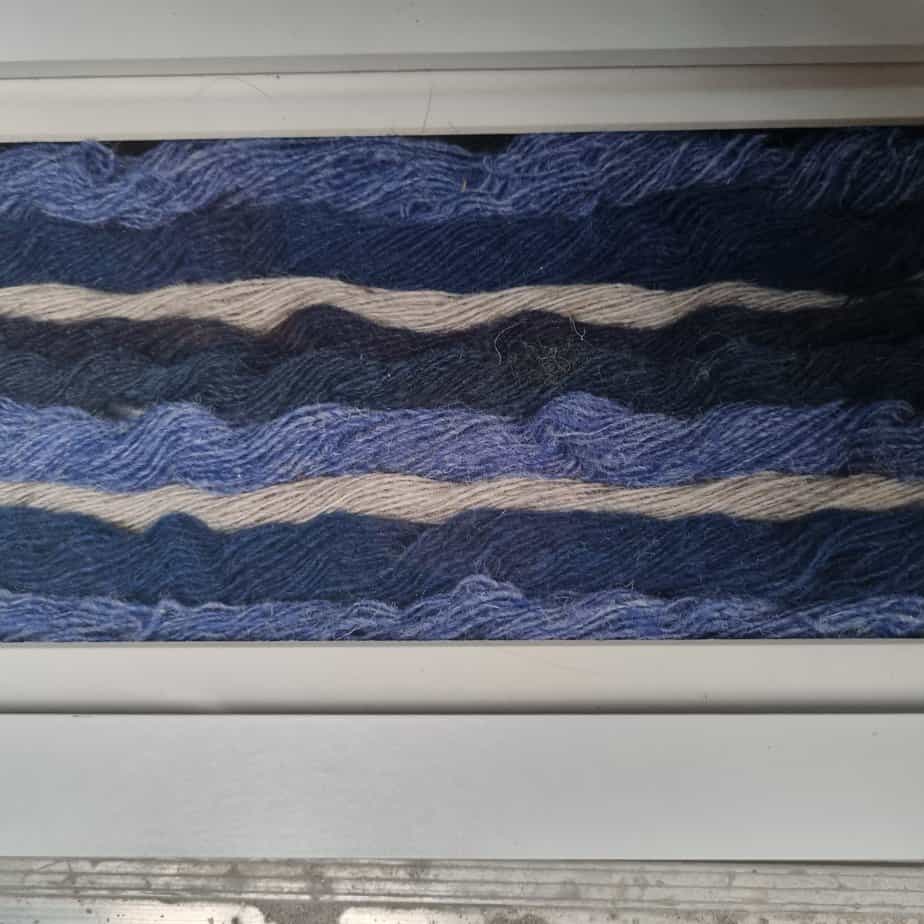 Fuitheag Frame - Image 2