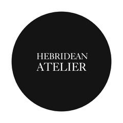 Hebridean Atelier