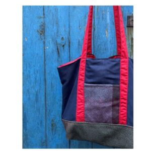 Handbags and Tote Bags - Image 4