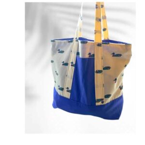 Handbags and Tote Bags - Image 2