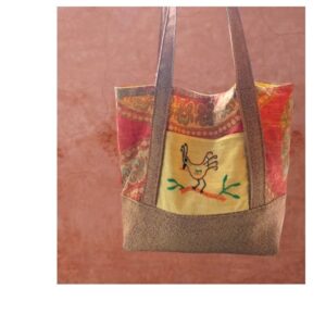 Handbags and Tote Bags - Image 3