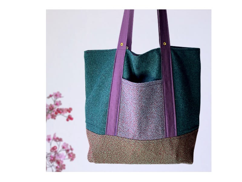 Handbags and Tote Bags - Image 1