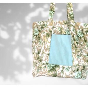 Handbags and Tote Bags - Image 5