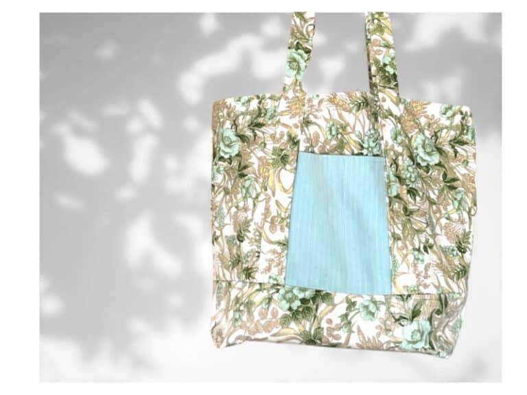 Handbags and Tote Bags