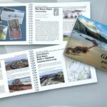 The Gigha Guidebook