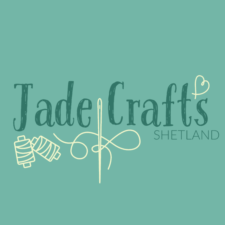 Jade Crafts Shetland