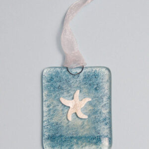 Sea and Sand Small Hanging - Image 3