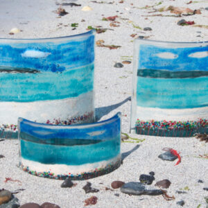 Orkney Large Curve - Image 2