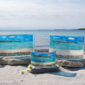 Orkney Large Curve - Image 3