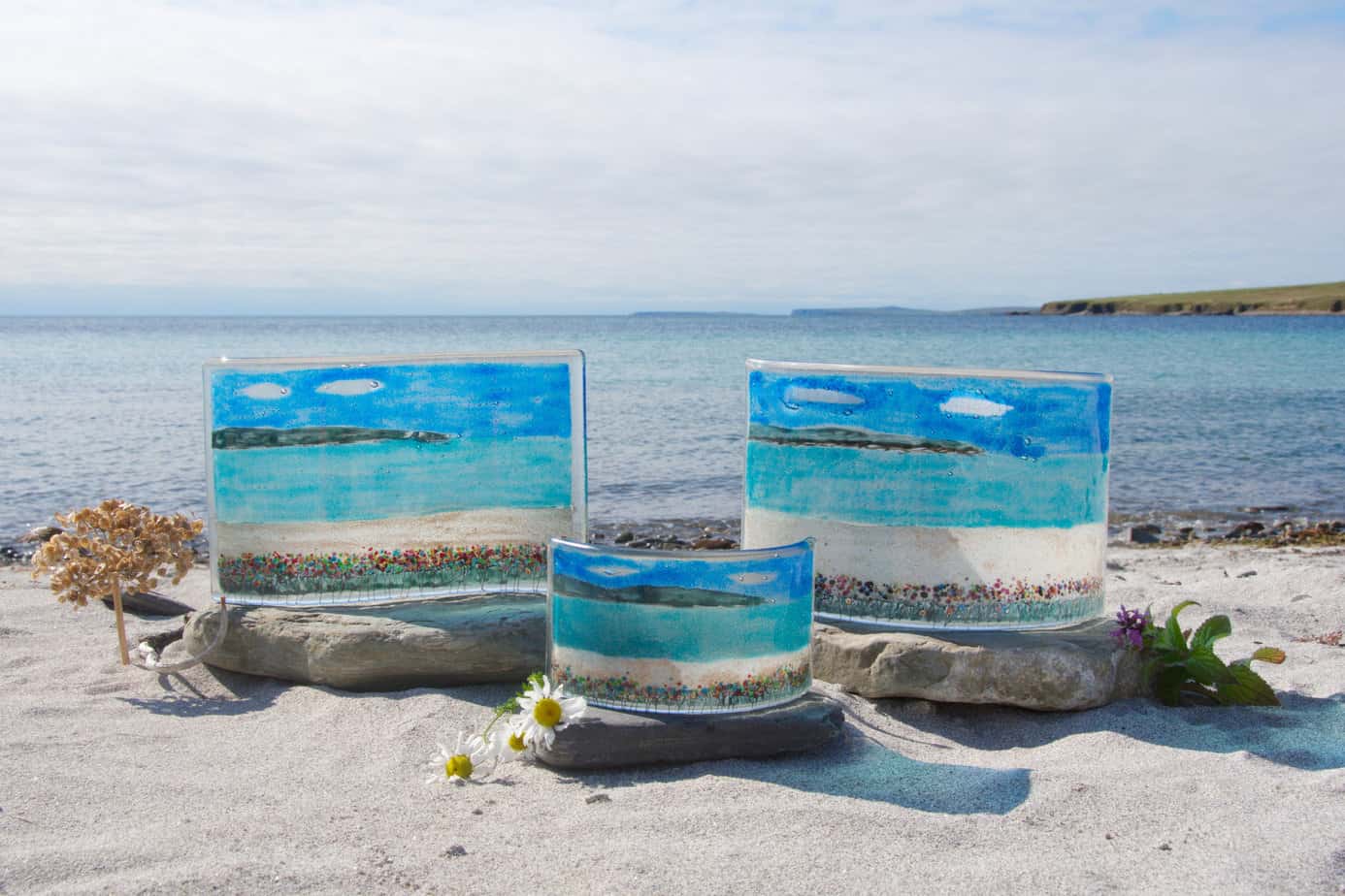 Orkney Large Curve - Image 3