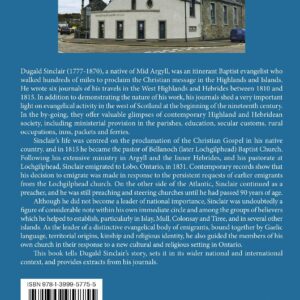 The Gospel Traveller - Image 2