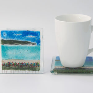 Orkney Coaster - Image 2