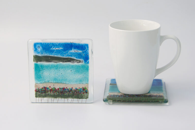 Orkney Coaster